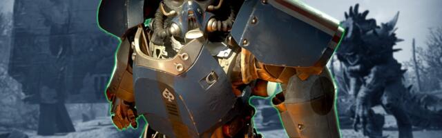 Fallout 76 may still get crossplay following years of fan requests, but don't expect it anytime soon