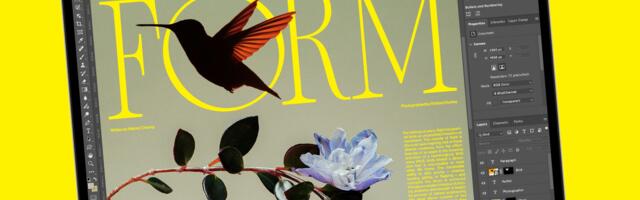 The MacBook Air M5 has landed — here's what's new on our favorite laptop