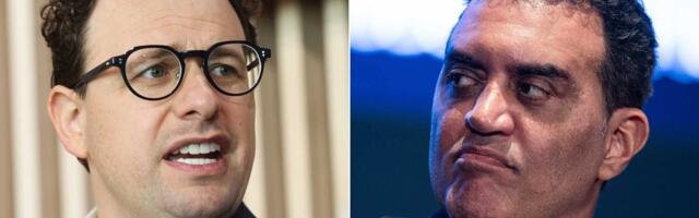 AI’s ‘spillover effect’ and China’s tech insurance bid