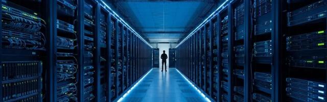 [Перевод] Откровения Сундара Пичаи: квантовые компьютеры, крах профессий и ИИ, которому нельзя верить