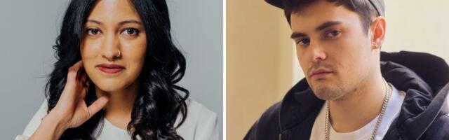 2 neurodivergent founders share how AI supports executive function and growth