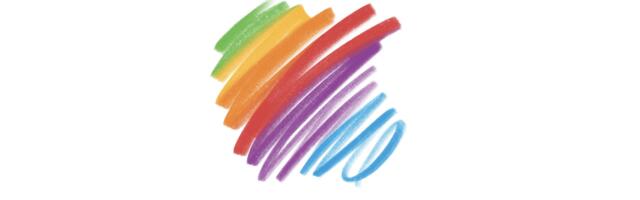 Apple reveals celebration plans for its 50th birthday