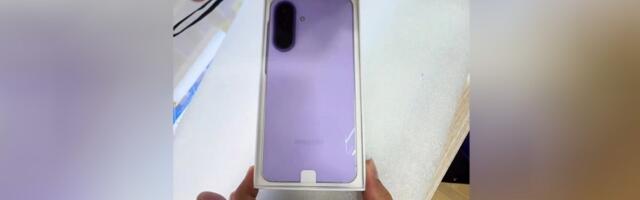 Samsung Galaxy A37 and A57 star in hands-on videos ahead of launch