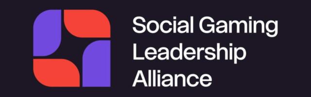 Minnesota lawmakers face pushback from social gaming industry over ban proposal