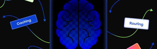 [Перевод] 30 паттернов инженерии ИИ-систем