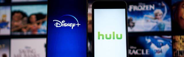 Two streaming services are better than one — this is your last chance to score this Disney+ and Hulu bundle and pay $15 for three months