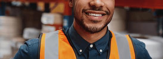 Who provides cloud-based enterprise financial systems?