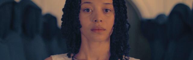 The Testaments review: praise be, the Hulu Handmaid's Tale spinoff doesn't disappoint under his eye