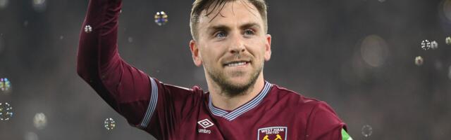 West Ham vs Wolves Live Streams: How to watch Premier League 2025/26 from anywhere in the world