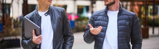 Warsaw’s Zynt raises €424.4k pre-Seed to sharpen AI-powered B2B sales intelligence