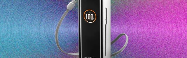 The 4 Best Laptop Power Banks We've Tested (2026)