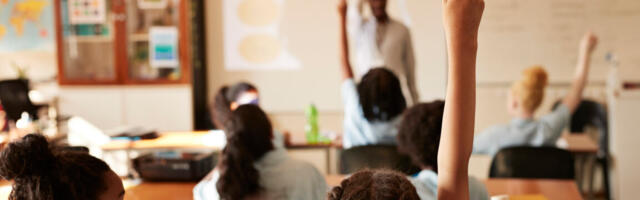 Chaos erupts as cyberattack disrupts learning platform Canvas amid finals