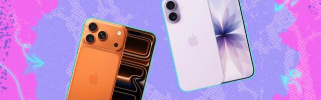 T-Mobile is giving away the Apple iPhone 17 for free — how to claim this weekend