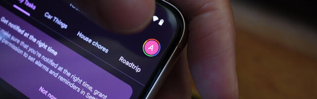 Google gets ready to tighten up its account switcher in Android apps
