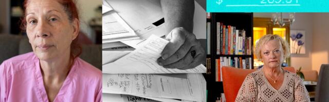 Student-loan borrowers are pushing off retirement, delaying children, and taking on 3 jobs to prep for repayment changes