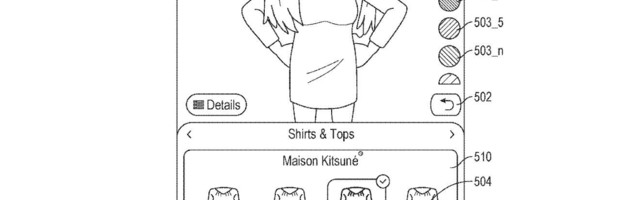 Snapchat expands eCommerce features with dressable Bitmojis