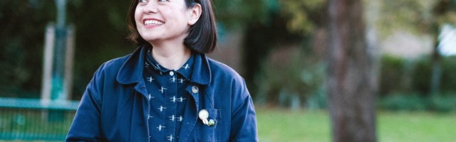 Forget carbon capture, Elon Musk: rewilding needs our attention