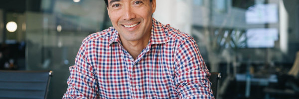 Carta’s startup liquidity service CartaX conducts first transactions on its own cap table