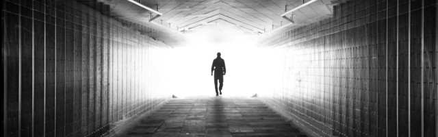 Thycotic commentator: your endpoints just followed Elvis out the building