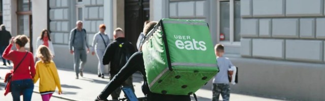 Gig economy FinTech startup Payfare closes public offering at $65 million