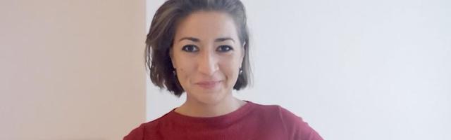 10 types of corporate innovator to avoid 