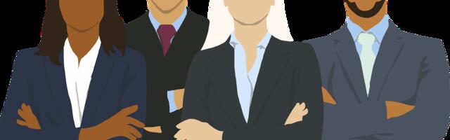 Women Are Underrepresented Globally in Fintech, Findexable report