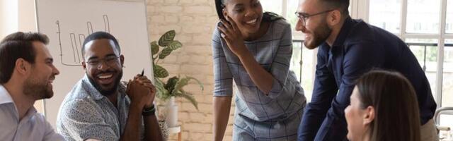 How outsourcing can boost your startup’s growth