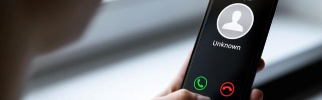 The Worst Scams of 2021