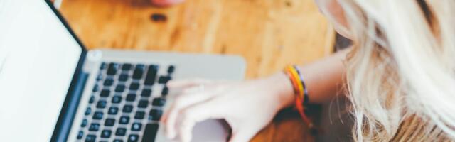 40% of Irish Women Consider Quitting Their Job Due to Burnout