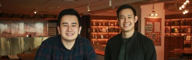 Singapore’s Datature scores $2.7m funding from Openspace