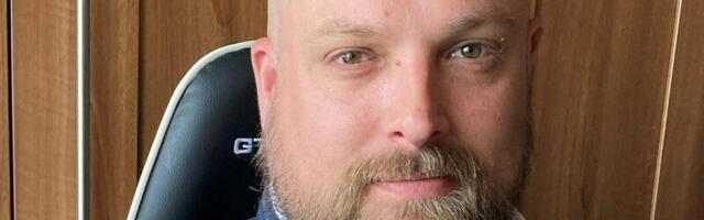 Business management platform Fluid.work gets £2m from Praetura Ventures