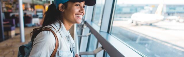 Q&A: Why E-Commerce Relevancy Is Key for Today’s Blended Travel Era