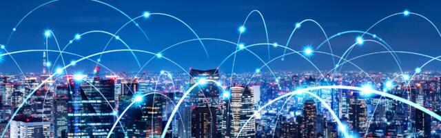 SkyCliQ launches a waitlist for its novel crowdsourced marketplace aimed at democratising the online shopping and delivery market