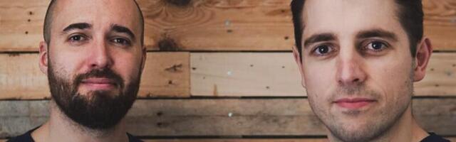 AI employee management tool Loopin raises £1.6m
