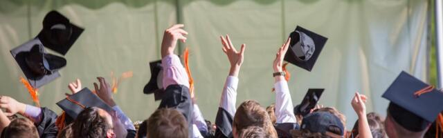 92% of 2023 Graduates Want Workplace Mental Health Benefits