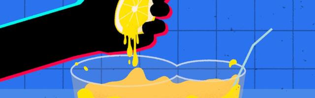 ByteDance Is Luring Creators Onto TikTok’s Sibling App—Will They Stick Around?