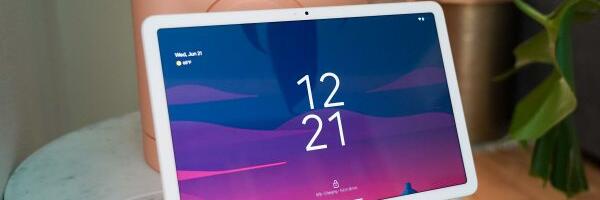 Pixel Tablet: The First Things You Need to Do and Know