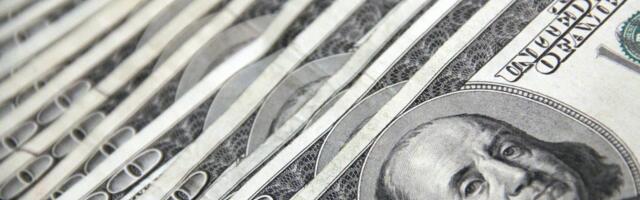 Cyera: Revolutionizing Data Security in the Digital Era