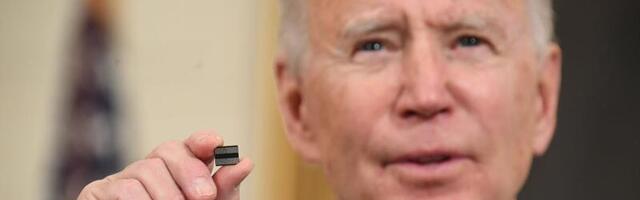 The Risks of Cutting Off China