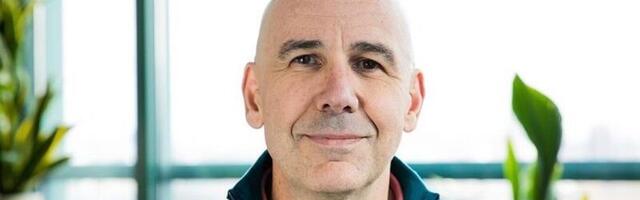 Not dead yet: Zoa is keeping Bulb’s flame alight by selling its consumer tech