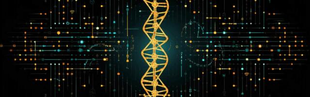 IBM study reveals how AI, automation protect enterprises against data breaches