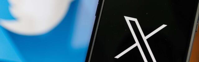 Elon Musk’s X Fined $350k For Delaying DOJ’s Trump Investigation