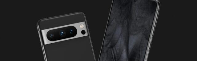 Google Pixel 8, Pixel 8 Pro prices in the UK, US appear along with key specs