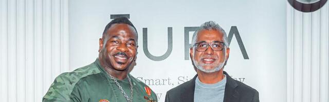 Why a Cybersecurity Startup Is Boosting Its Influencer Marketing Budget