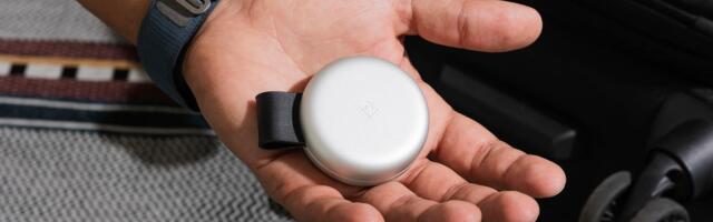 Review: Twelve South's 'ButterFly' is a Great Travel Charger