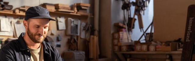 Amid rising business costs, GoDaddy’s Young Lee shares how Canadian companies can keep them in check