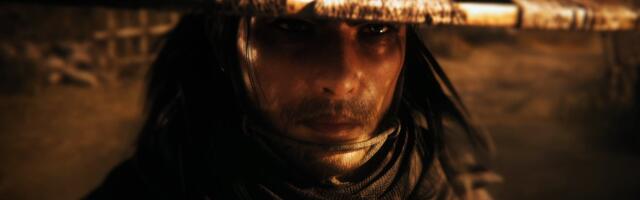 Rise of the Ronin PS5 tech review: a good game marred by technical challenges