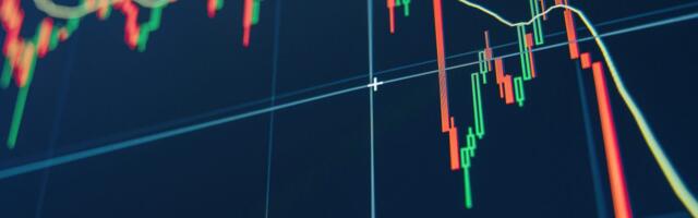 UK startup funding fell 19% in first quarter of 2024