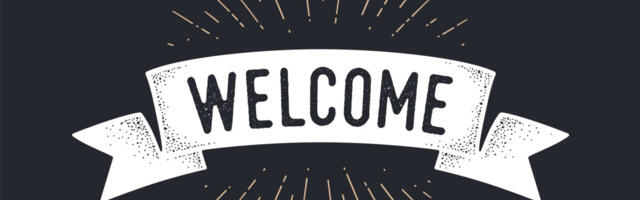 N26 Anticipates Monthly Profitability in H2’24 as Customer Onboarding Restriction Lifted