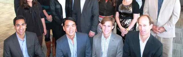 Industry Ventures secures $900 million hybrid fund to invest in early-stage tech startups